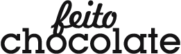 feito chocolate