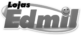 LOGO_Edmil