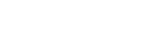 activecampaign-logo