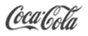Picture → cocacola_home-1-e1699622951951.png