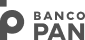 Banco PAN idNisMsZcG 0 1 - NS – Soluções – Professional Services