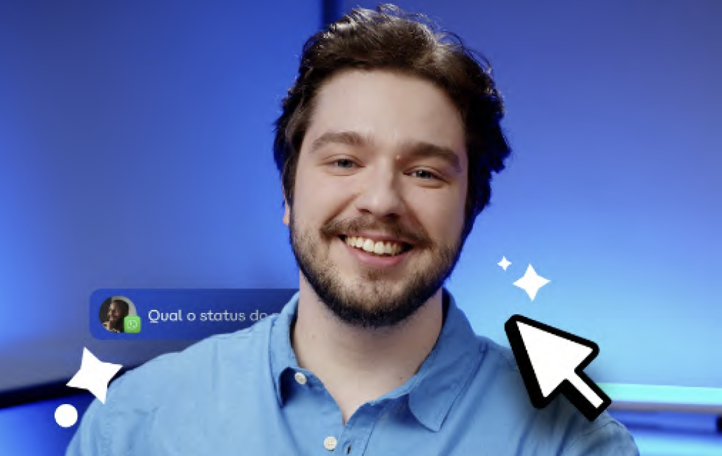 Captura de Tela 2026 06 16 as 18.00.52 - NS – Quem Somos