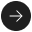 DESKTOP BOTAO - NS – Home Blip 2026 -dup