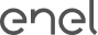 Enel Group solid logo 1 - NS – Soluções – Professional Services
