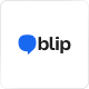 Frame 1171276458 2 - NS - BLIP GO
