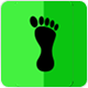 Frame 1171276458 3 - NS - BLIP GO