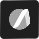 Frame 1171276458 5 1 - NS - Cases