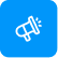 Frame 1171276458 5 - NS – Plataforma – Atrair clientes