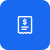 Frame 1171276652 1 - NS - Stilingue