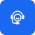 Frame 1171276652 2 - NS - Stilingue