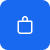 Frame 1171276652 3 - NS - Stilingue