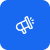 Frame 1171276652 4 - NS - Stilingue