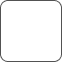 Frame 1171276652 - NS – Plataforma – Principal