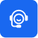 Frame 1171276653 1 - NS – Plataforma – Atrair clientes