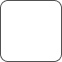 Frame 1171276653 - NS – Plataforma – Principal