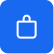 Frame 1171276654 1 - NS - Para converter clientes