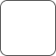 Frame 1171276654 - NS – Plataforma – Principal