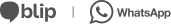 Frame 1171276718 1 - NS - BLIP GO