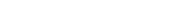 Frame 1171276718 - NS - BLIP GO