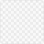 Frame 1707483367 2 - NS - Demonstrações