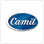 Frame 1707483368 - NS - Demonstrações