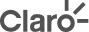Group 4 - NS – Soluções – Professional Services