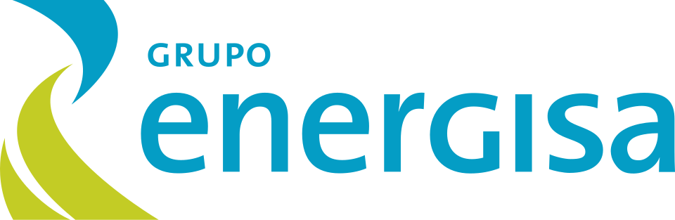 Grupo Energisa.svg - NS – Home Blip 2026 -dup