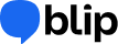 Logo Blip 1 - NS – Home Blip 2026 -dup
