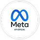 Meta API OFicialmeta api 1 - NS - BLIP GO
