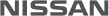 Nissan logo logo - NS – Soluções – Professional Services