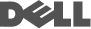 Vector 3 - NS – Soluções – Professional Services