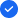 Vector 5 - NS - Stilingue