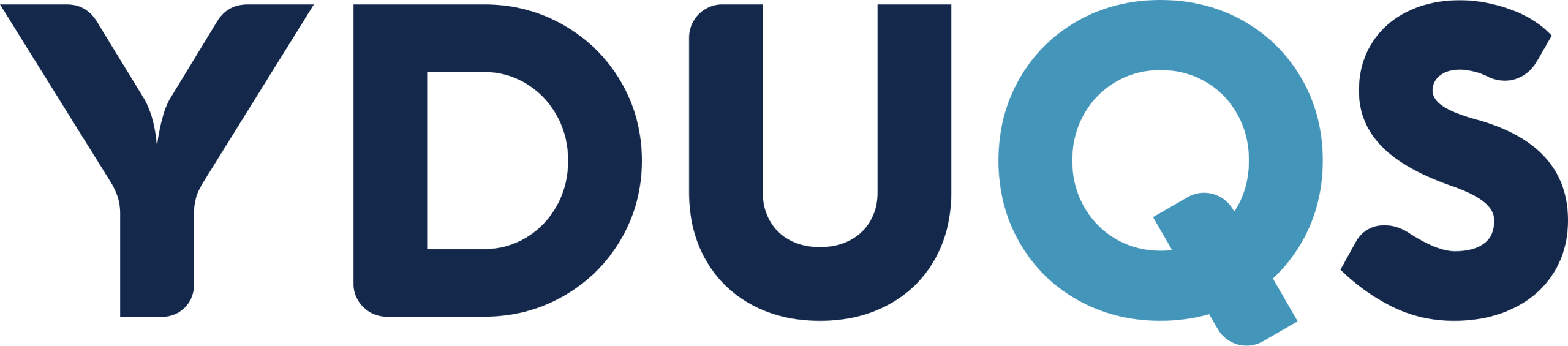 YDUQS Logo.svg scaled - NS – Home Blip 2026 -dup