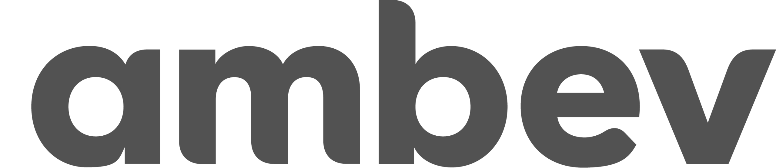 ambev scaled - NS - Contato