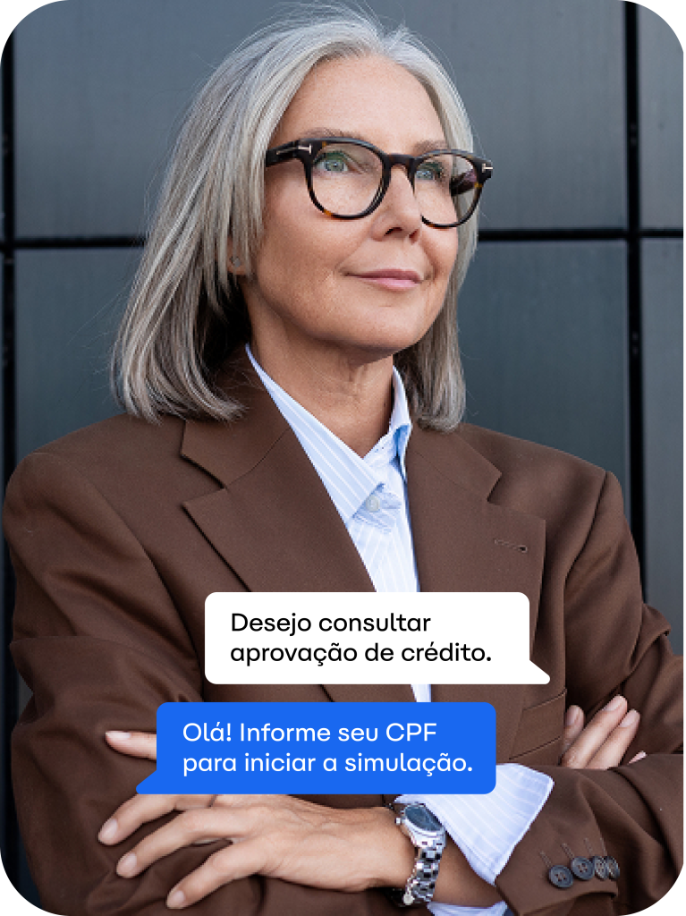 blip site home cases banco arbi - NS – Home Blip 2026 -dup