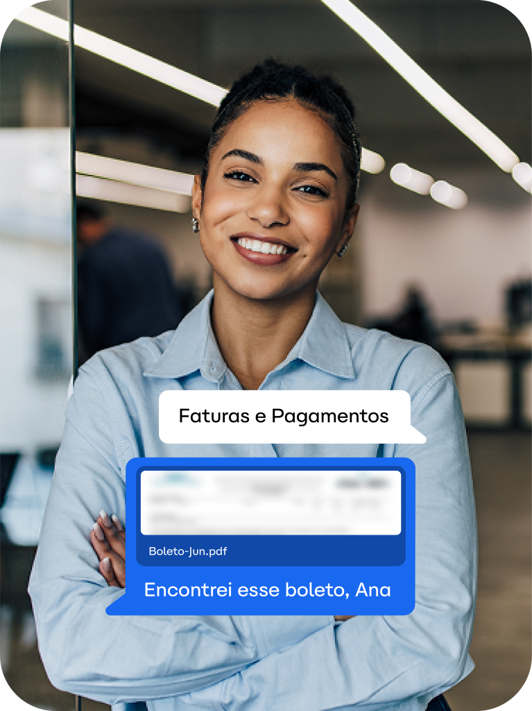 blip site home cases energisa - NS – Home Blip 2026 -dup