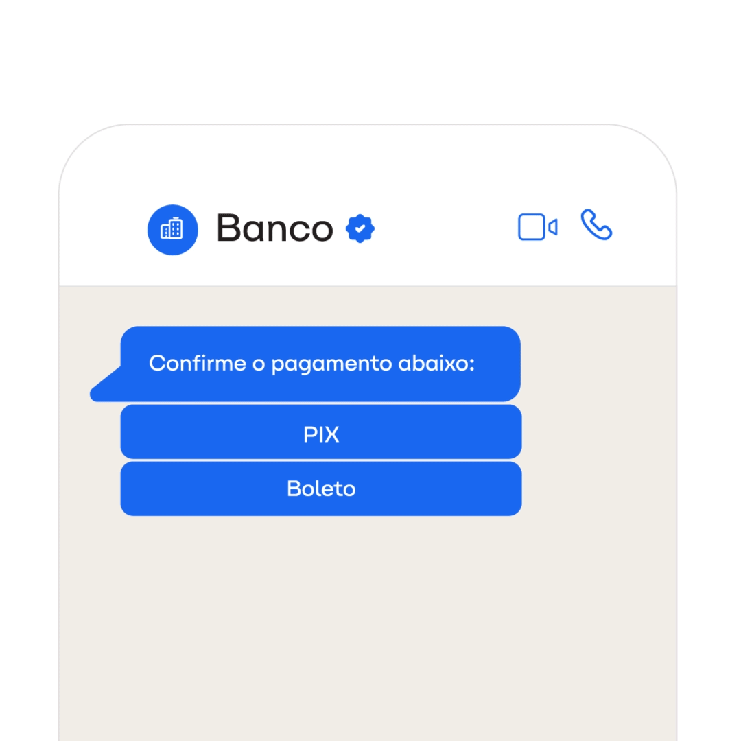 blip_site_home_pagamento