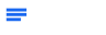 blog - NS – Home Blip 2026 EN