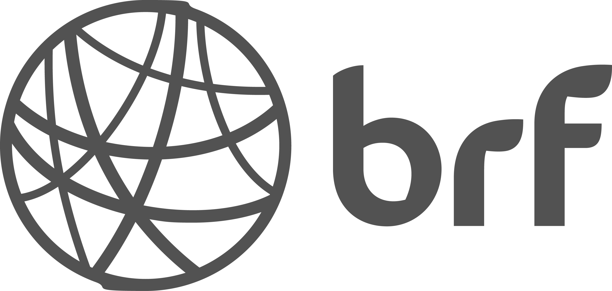 brf