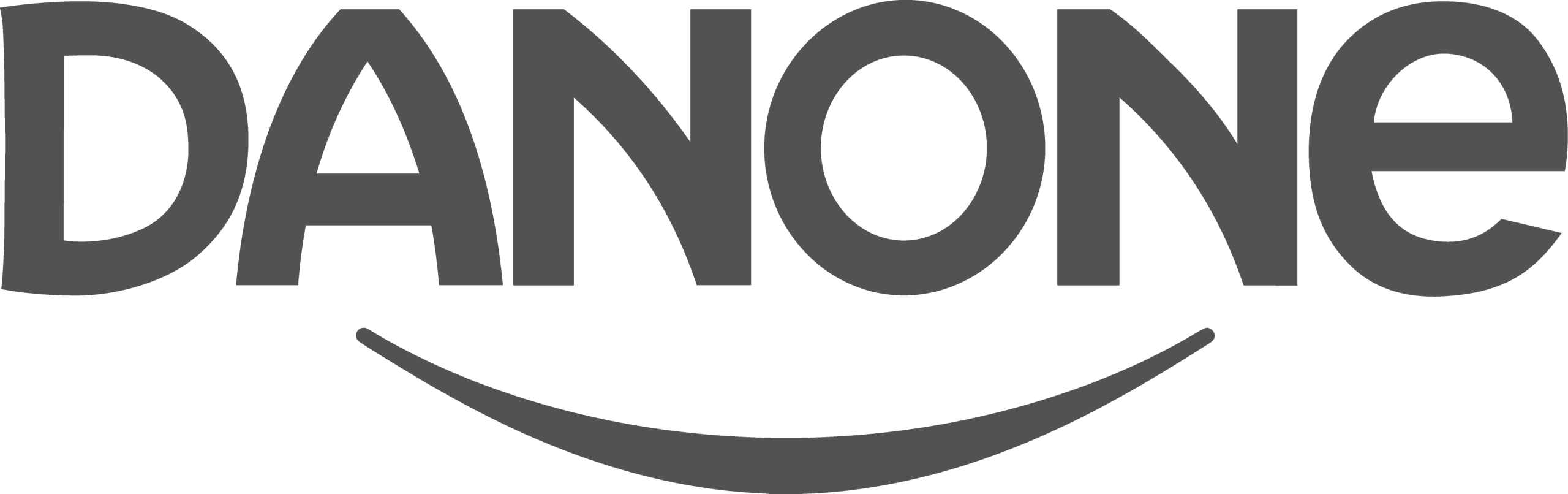 danone