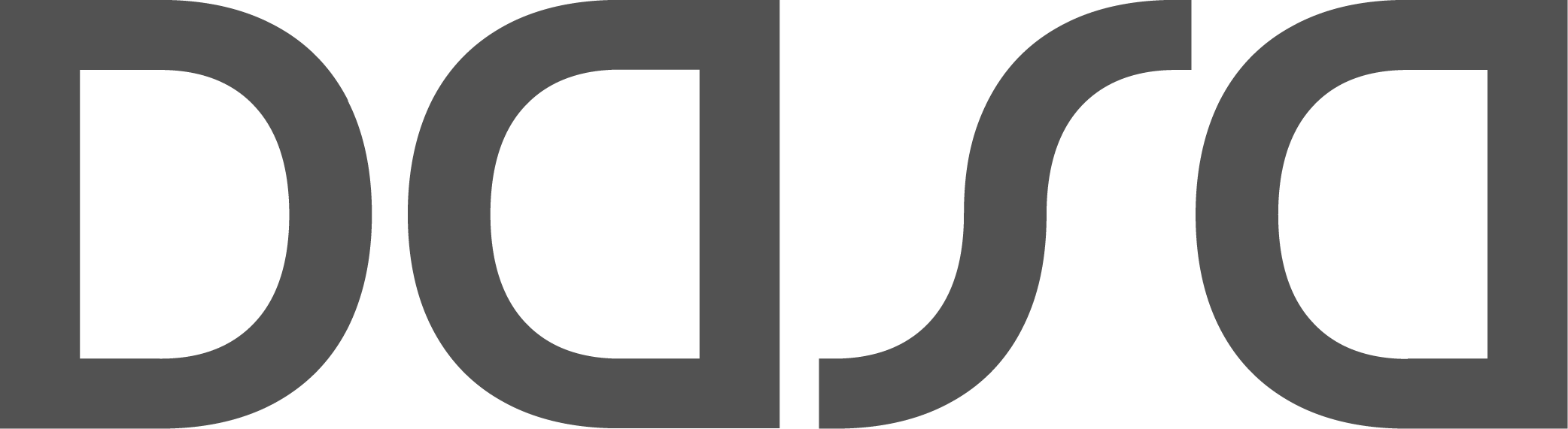 dasa