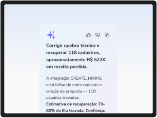 github - NS – Soluções – Professional Services