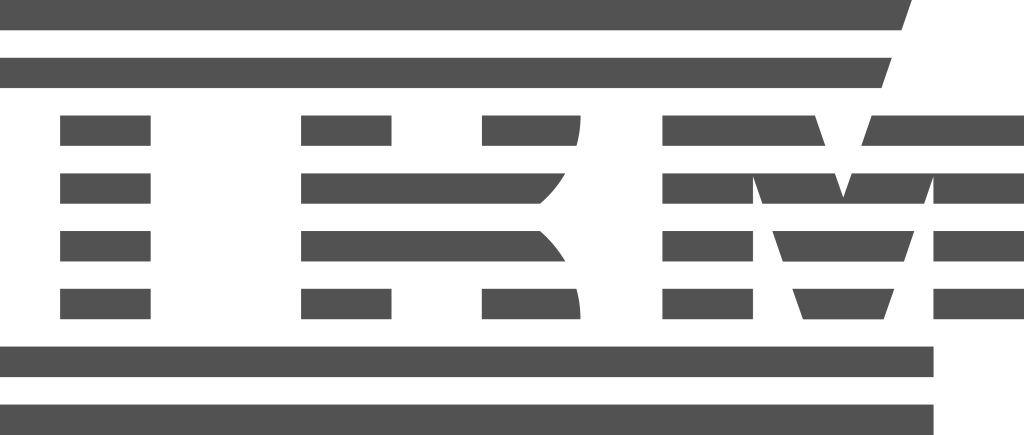 ibm - NS - Stilingue