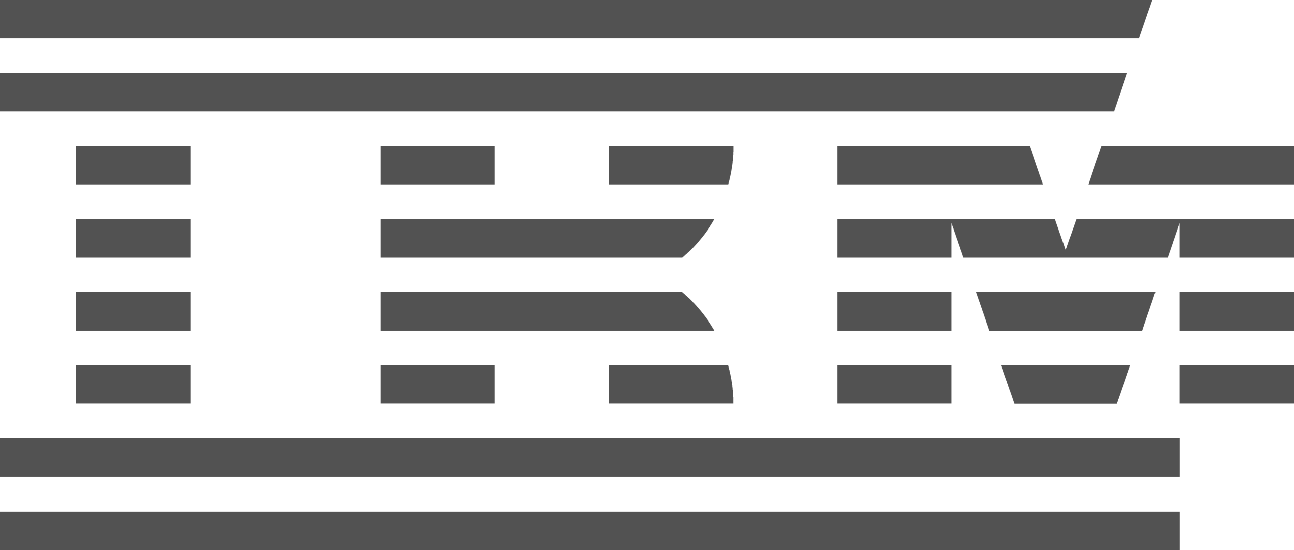 ibm