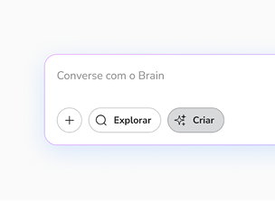 image 19 1 - NS – Soluções – Professional Services