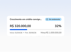 image 19 - NS – Soluções – Professional Services