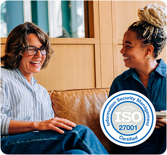 iso27001