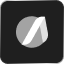 logo banco arbi - NS – Home Blip 2026 -dup