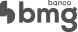 logo bmg.ecdc0f74 1 - NS – Soluções – Professional Services