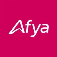 logo afya 1 - NS – Plataforma – Principal
